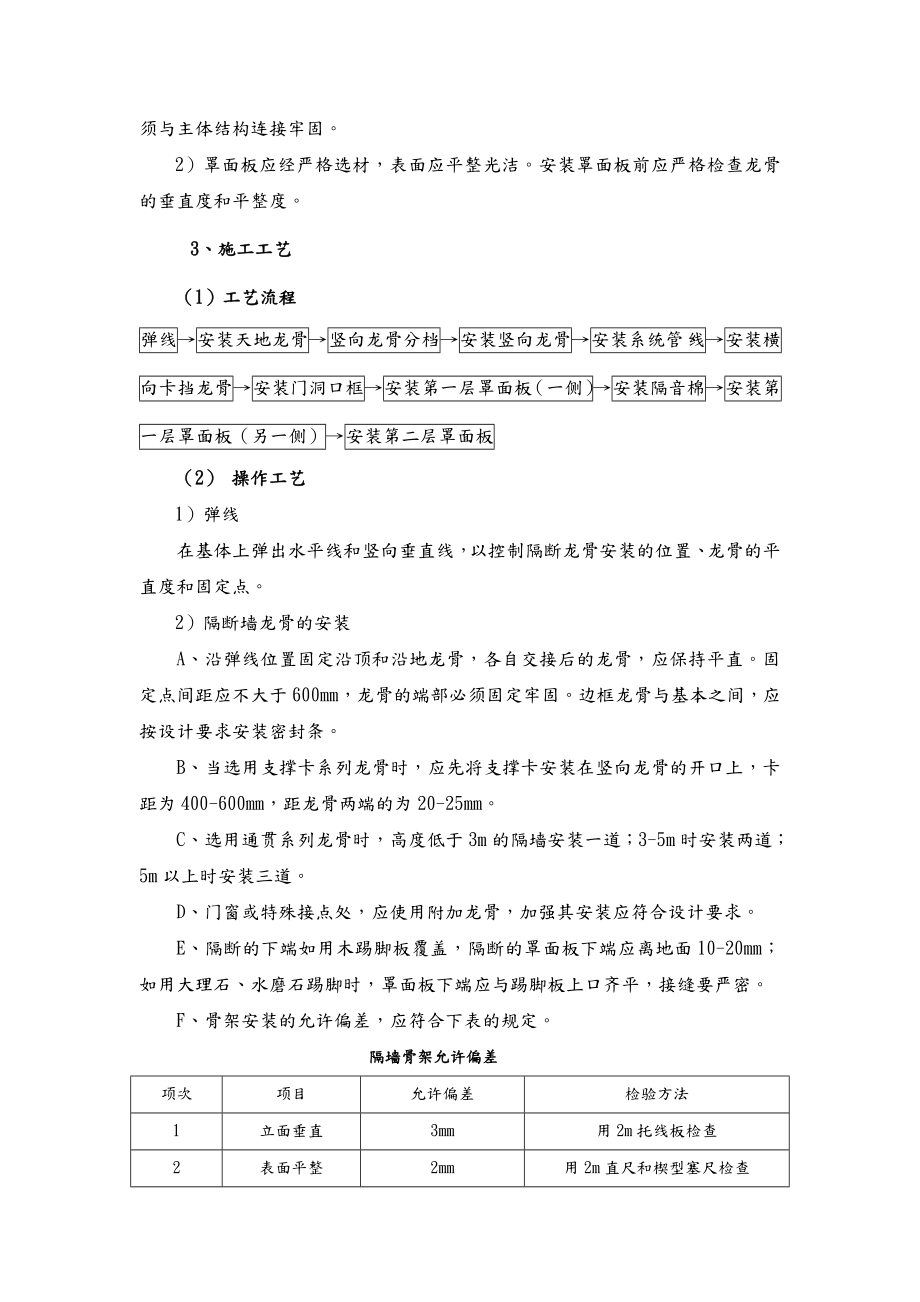 装饰装修施工技术和质量通病和防治措施.doc_第2页