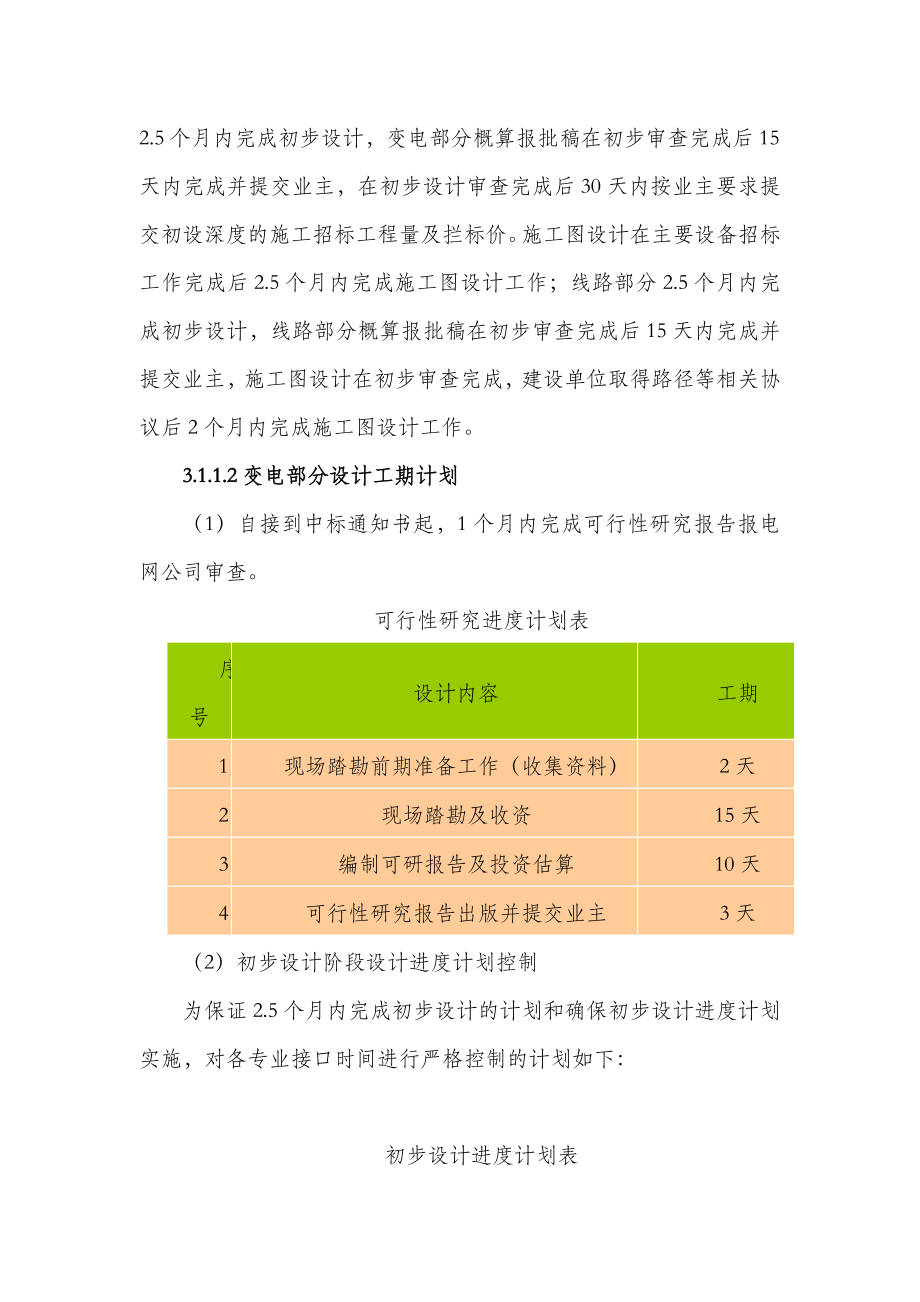 设计工期保证措施.doc_第3页