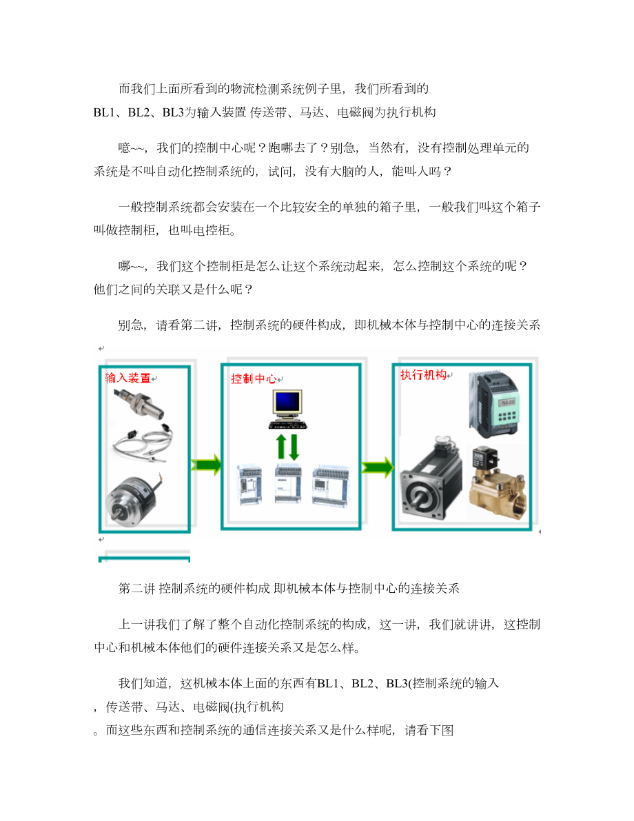 plc学习资料(三菱FX)概要.doc_第3页