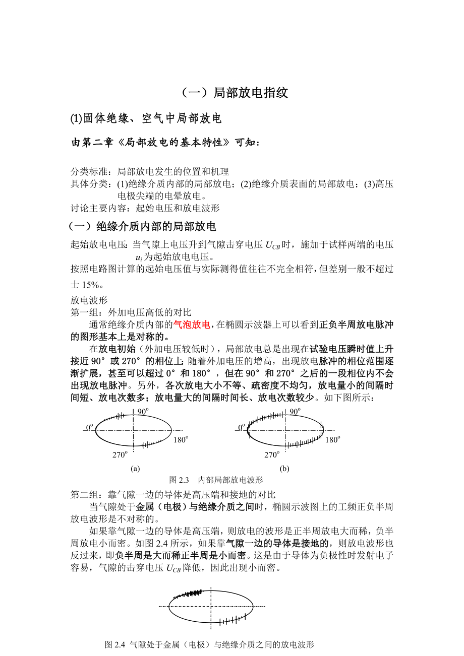 局部放电初步整理.doc_第2页