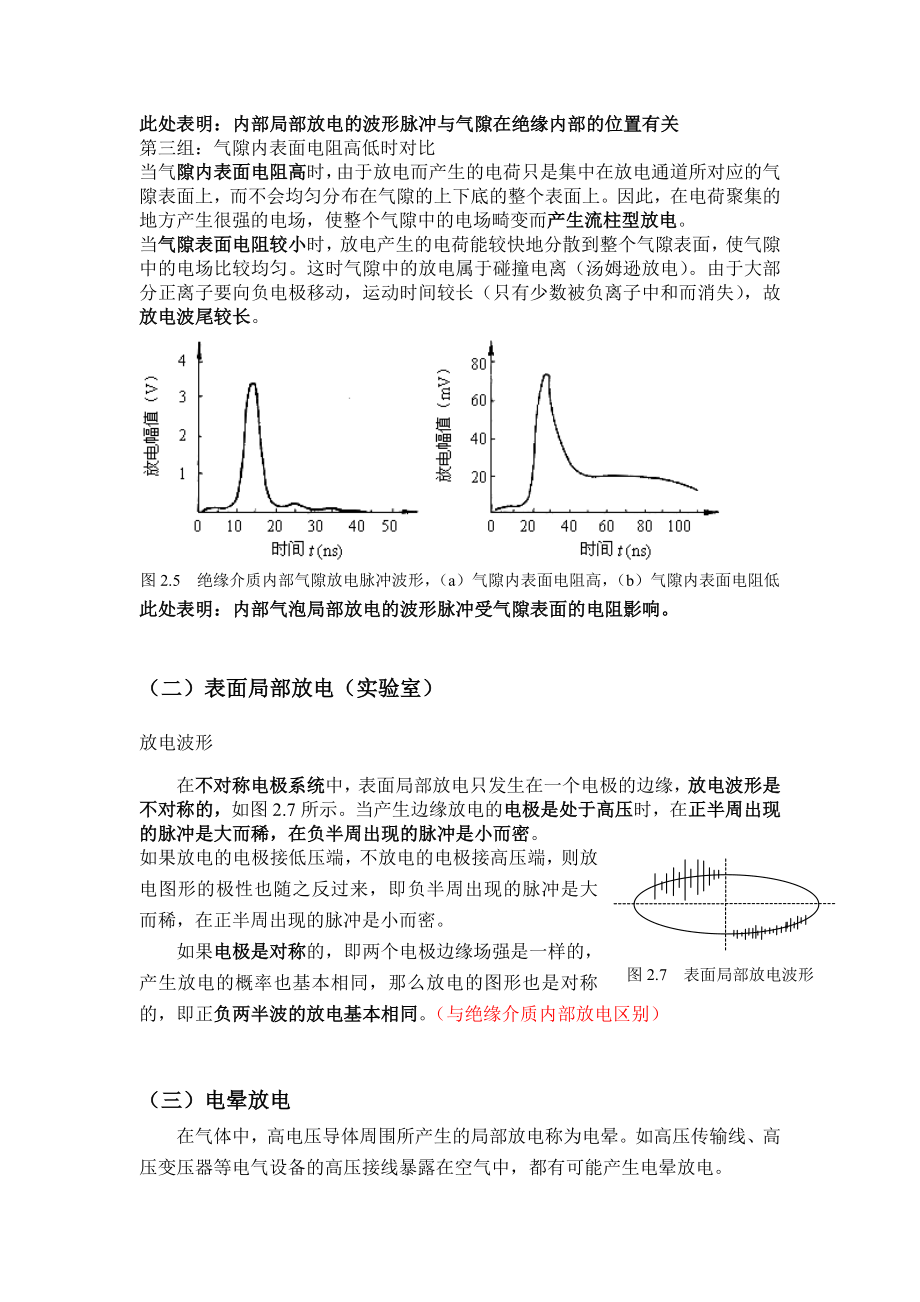 局部放电初步整理.doc_第3页