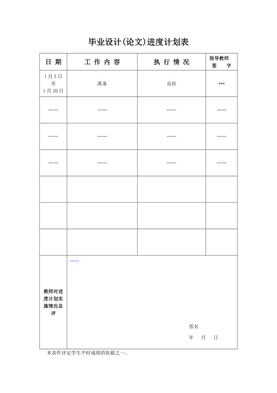 单片机控制的遥控器设计毕业论文.doc_第3页