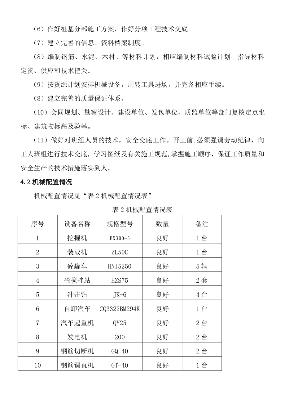 钻孔桩施工方案(终结).doc_第3页