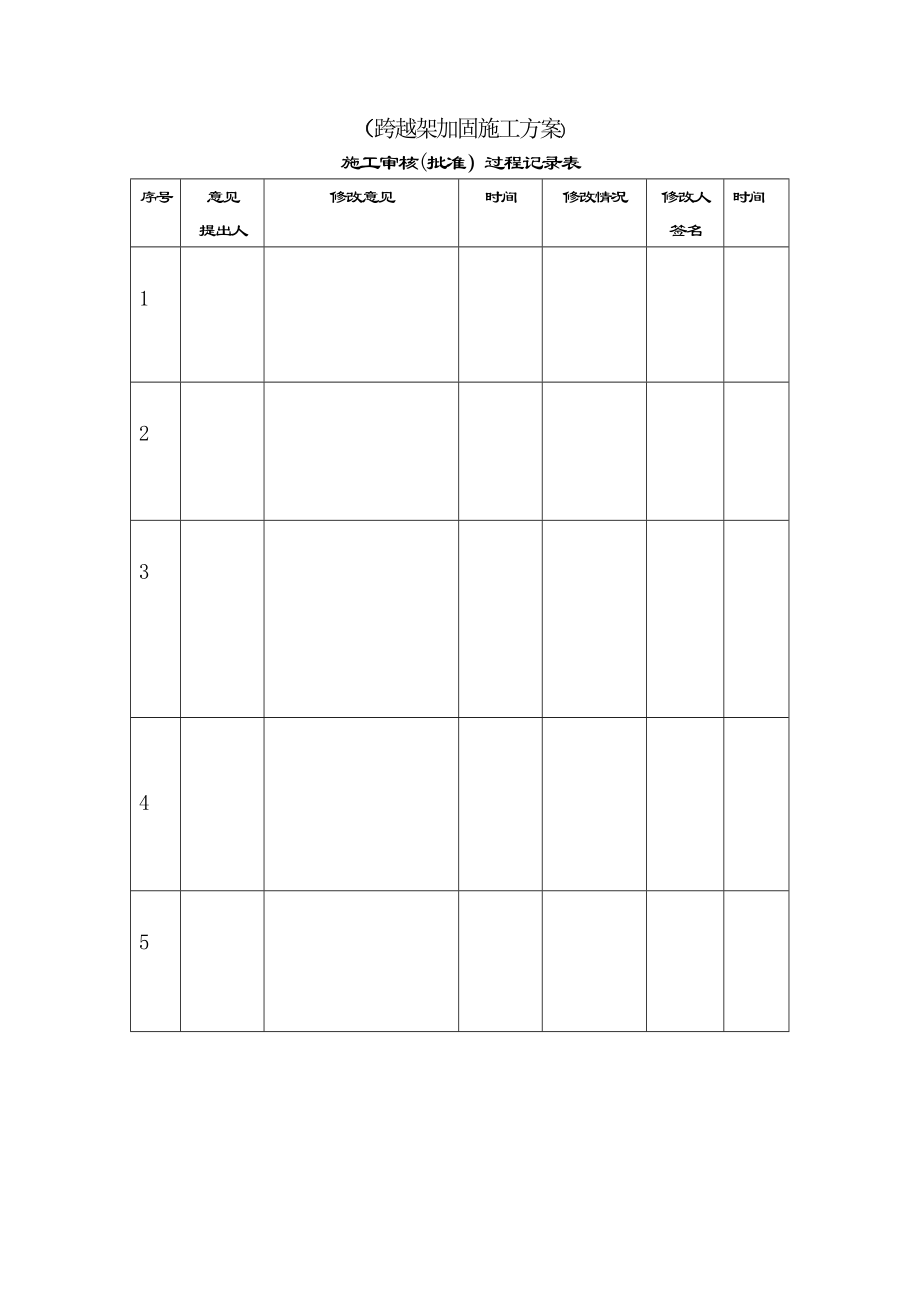 跨越架加固施工方案.doc_第2页