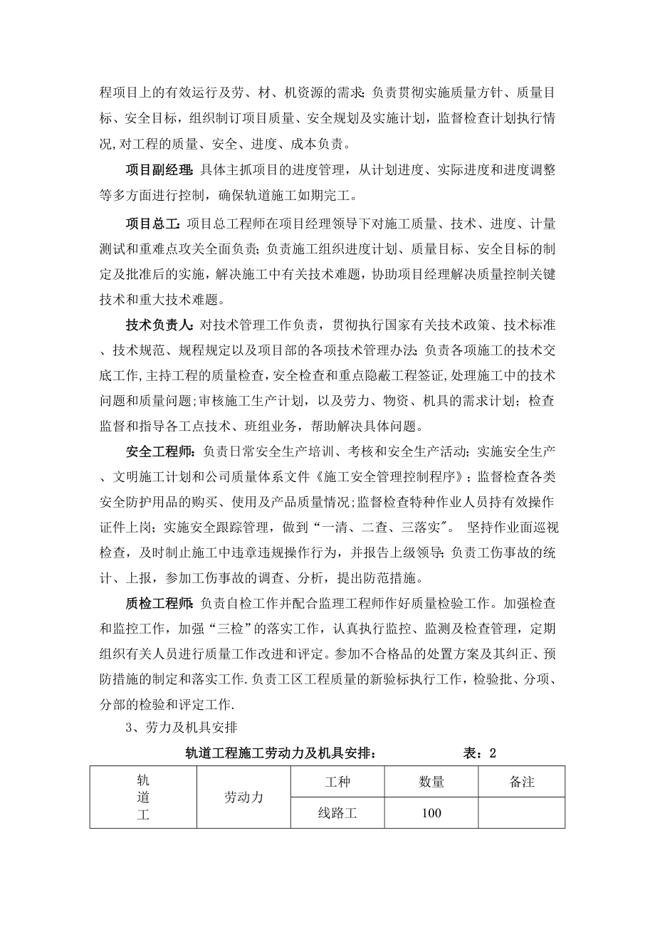 轨道工程施工方案审核修改稿.doc_第3页