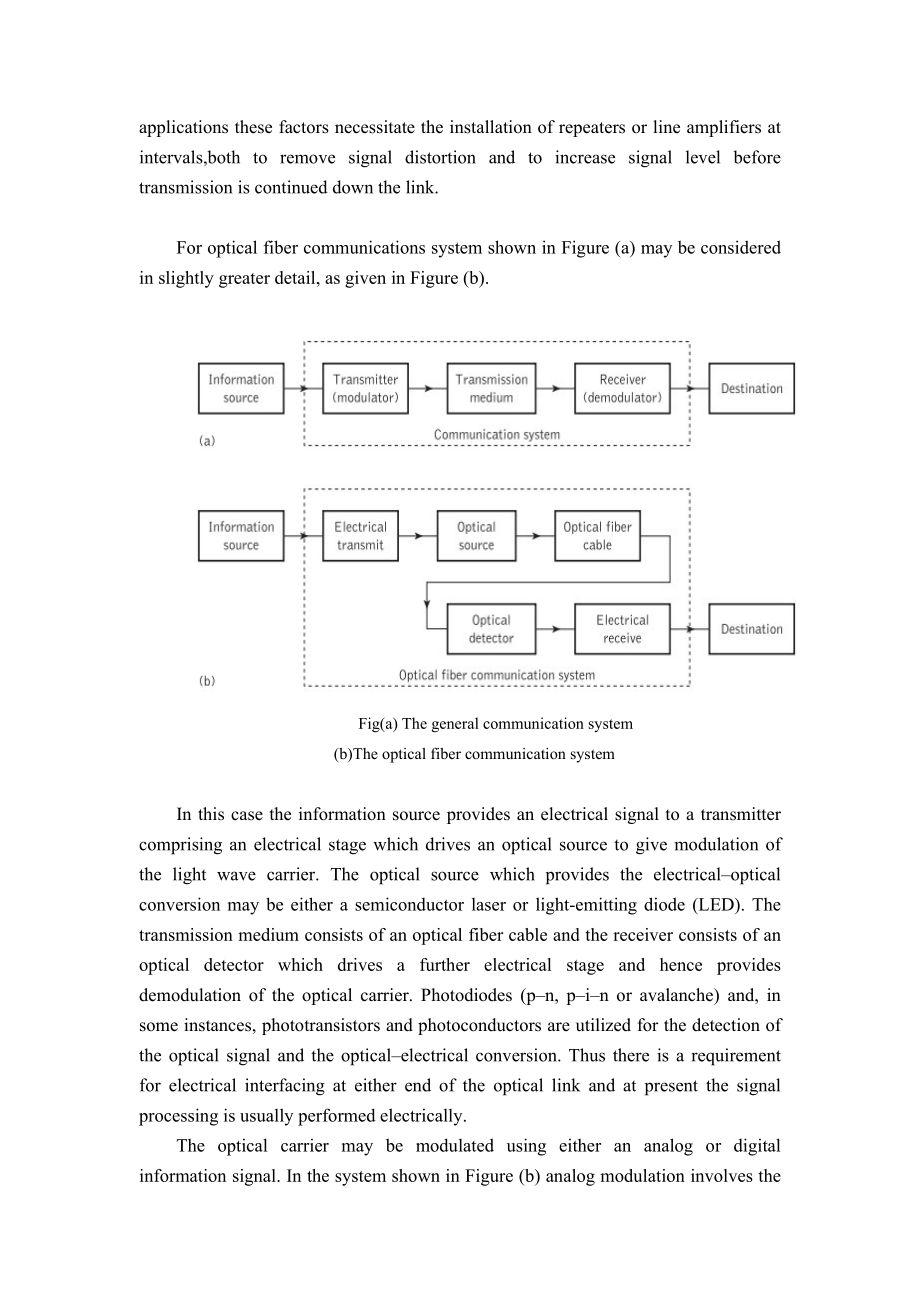 光纤通信毕业论文外文翻译.doc_第3页