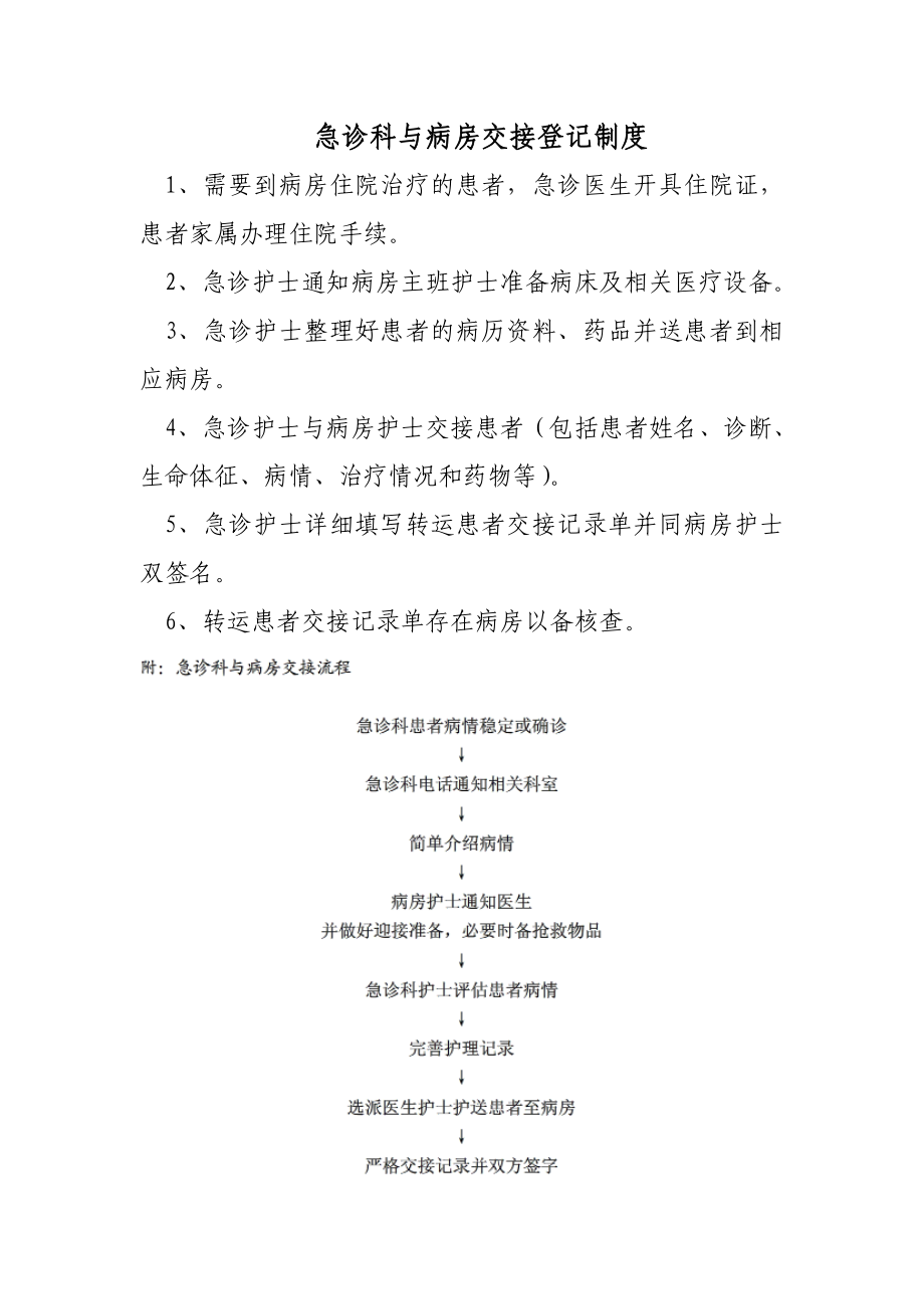 转科交接登记制度.doc_第2页