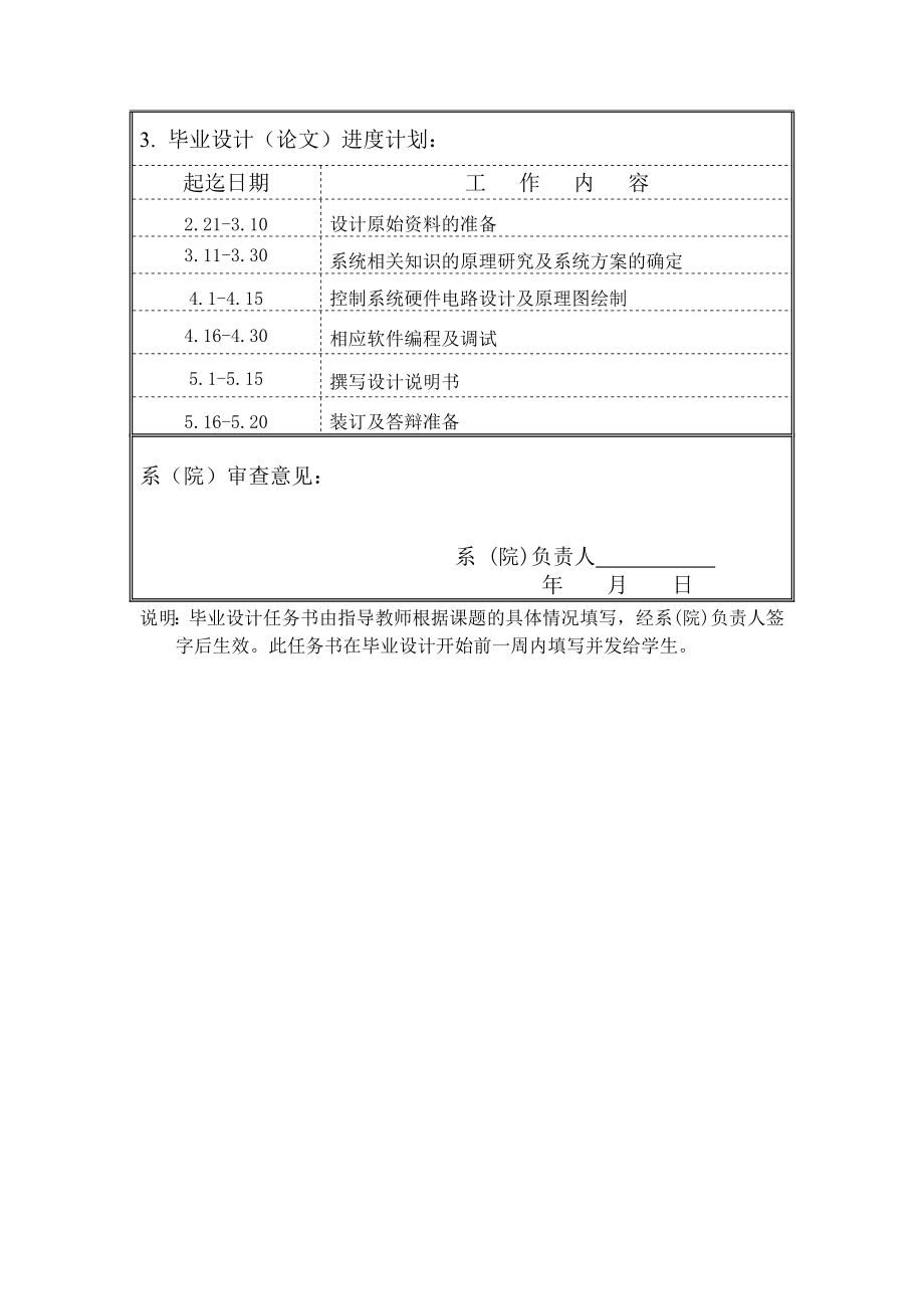 工业现场多点温度无线检测系统设计任务书.doc_第2页