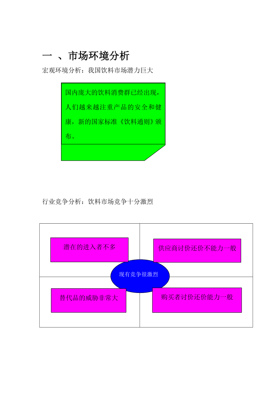 脉动饮料策划方案.doc_第3页