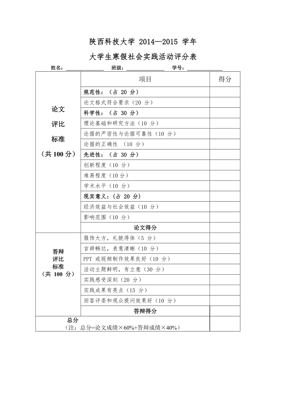 关于大学生的纸质阅读与网络阅读问题调查.doc_第2页