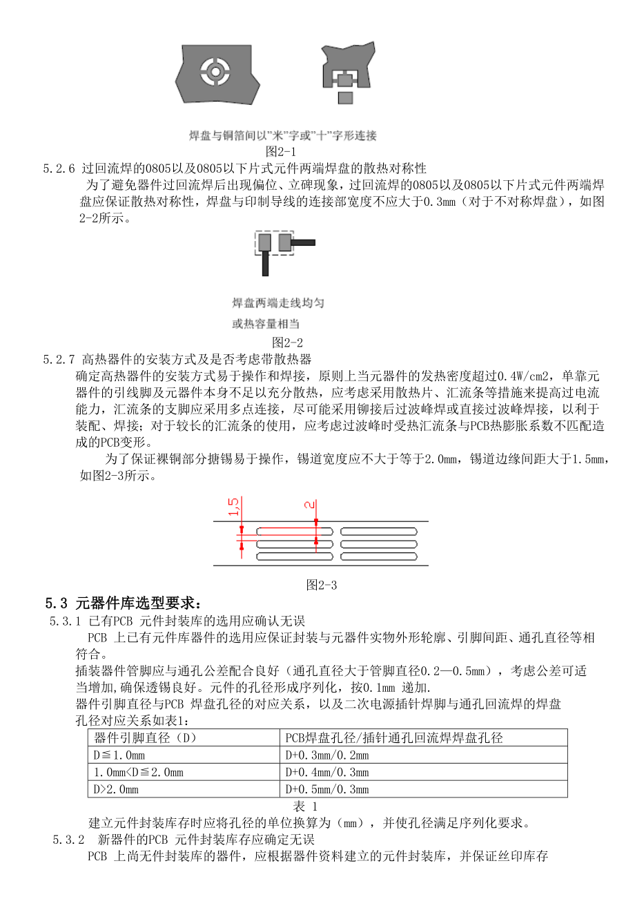 经典大公司PCB设计规范B版.doc_第3页