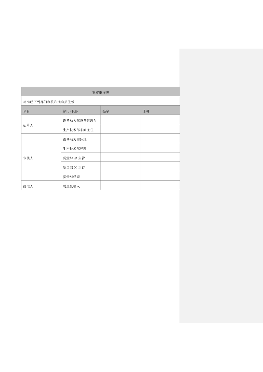 高速铝塑泡罩包装机URS资料.doc_第1页