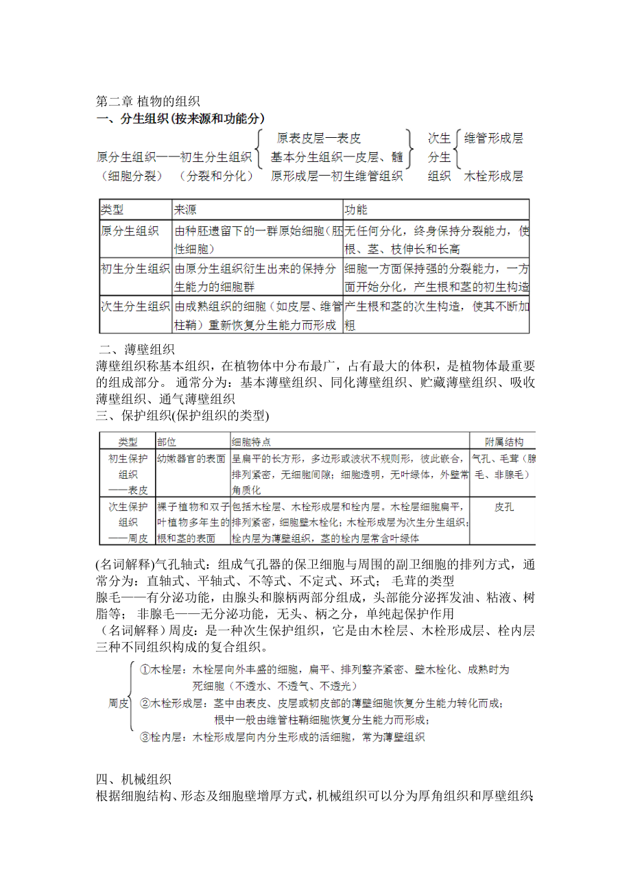 药用植物学资料.doc_第2页