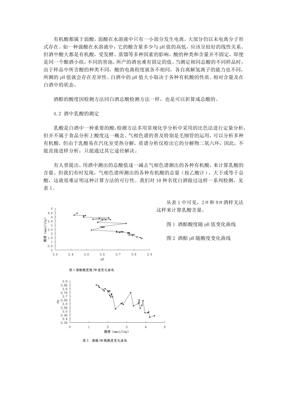 白酒中总酸总酯测定.doc_第3页