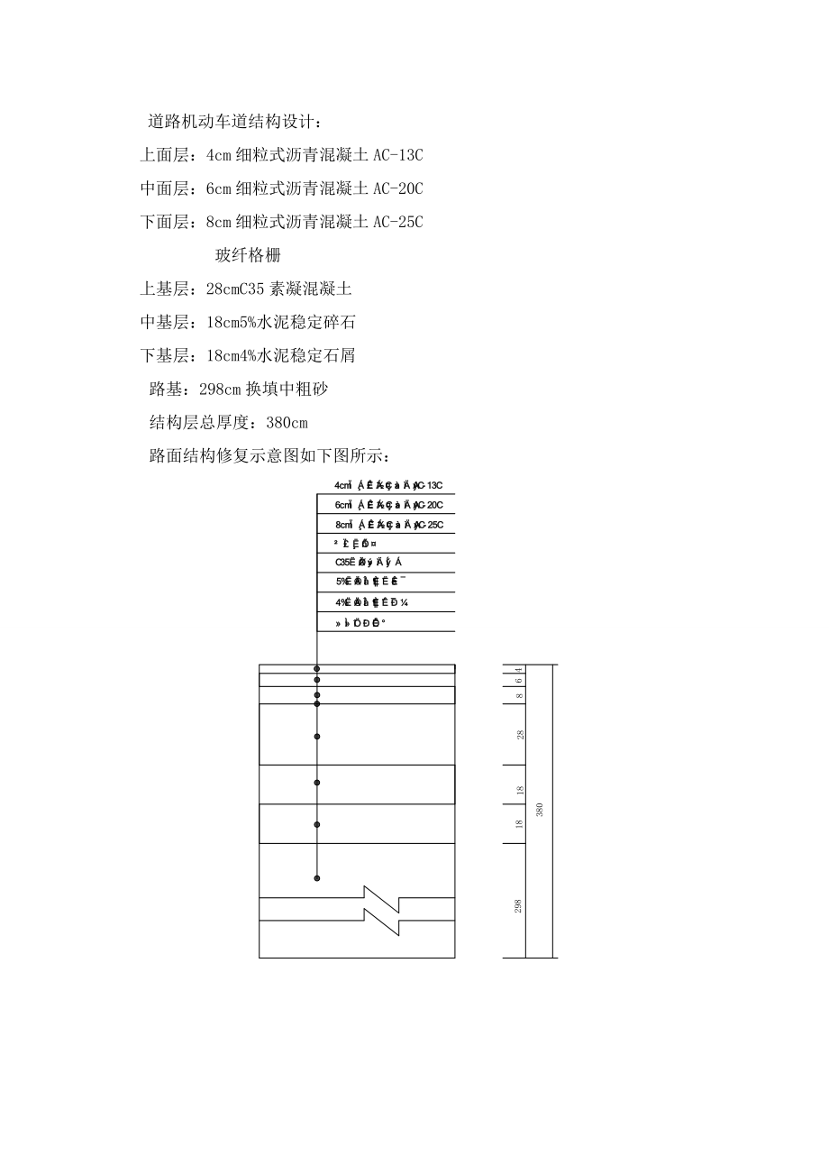 道路修复专项施工方案.doc_第3页