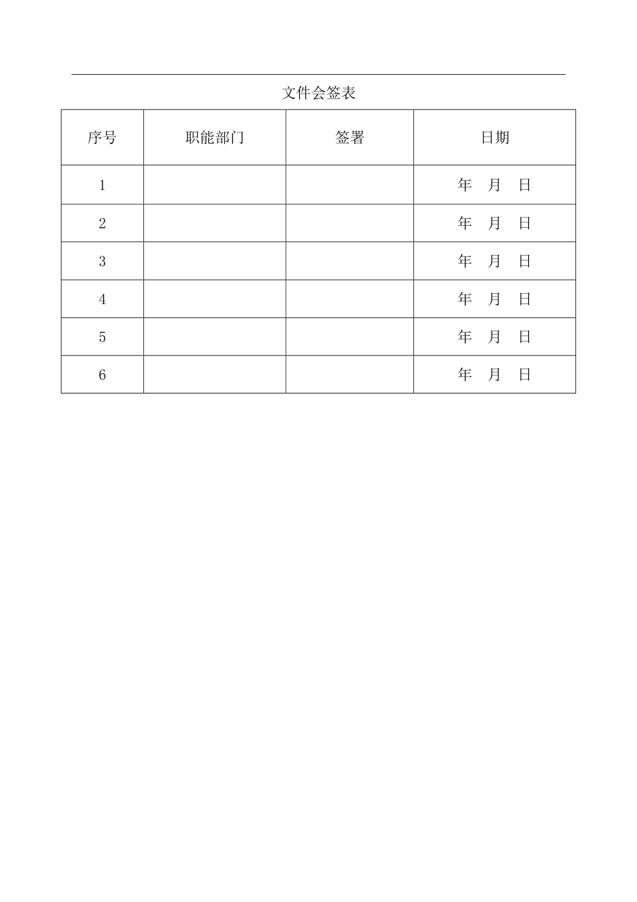 设备使用和维护保养规定.doc_第2页