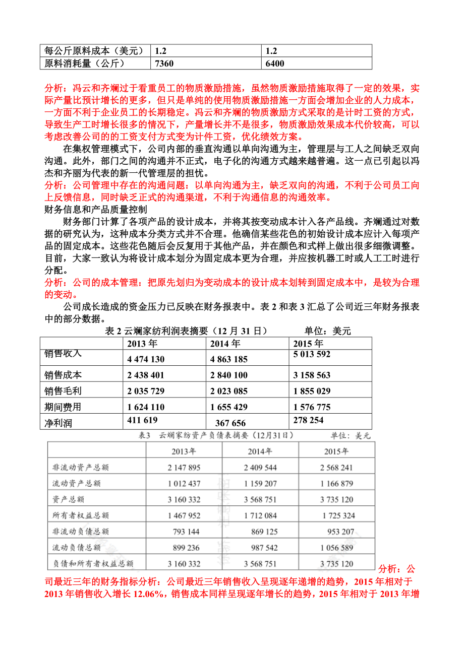 金融管理综合应用题库.doc_第2页