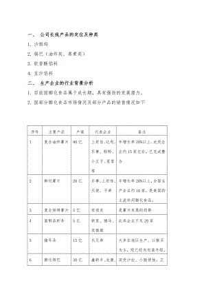 XX公司战略年度计划.doc