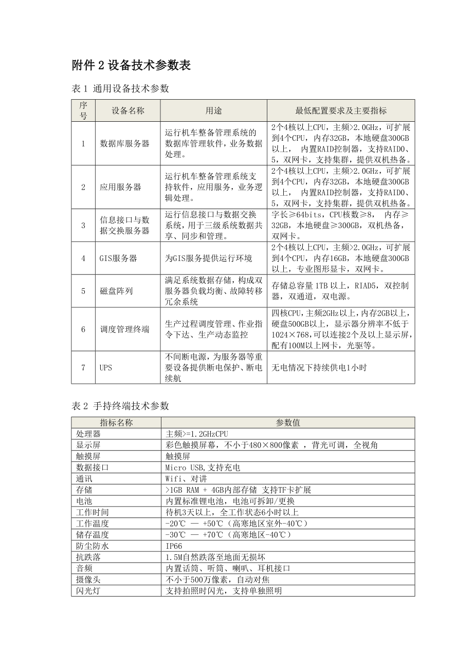 铁路机务管理信息系统.doc_第3页