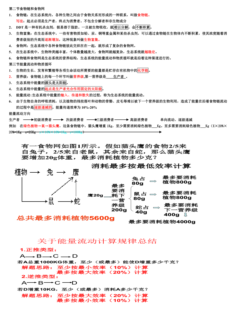 八年级下济南版生物复习提纲.doc_第3页