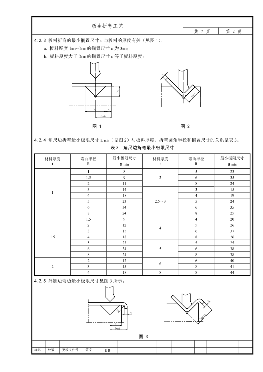 钣金折弯工艺.doc_第3页