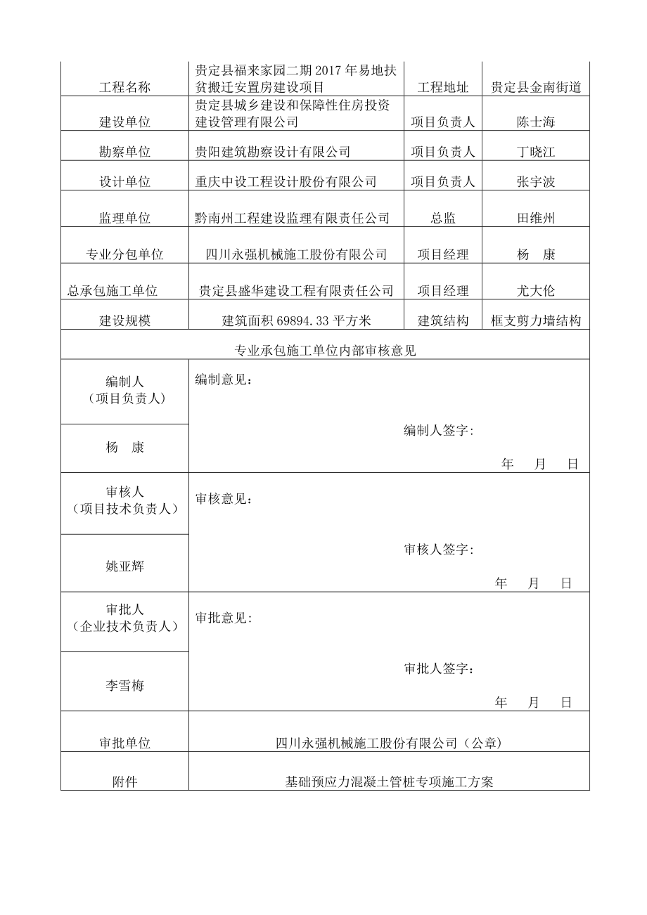 预应力混凝土管桩专项施工方案.doc_第3页