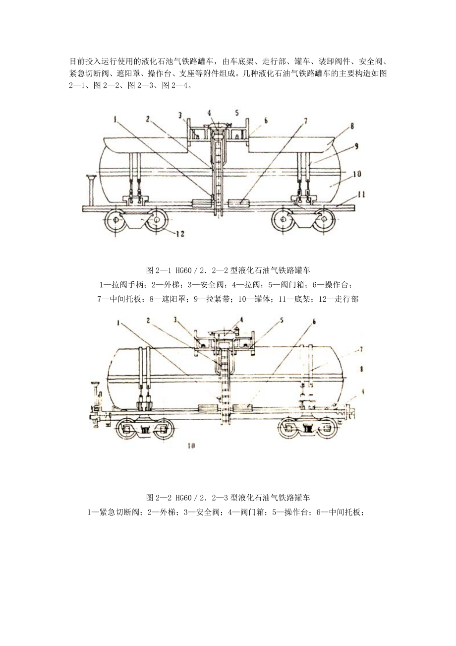 铁路罐车构造课件资料.doc_第1页