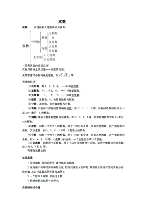 分数小数混合运算练习题工科.doc