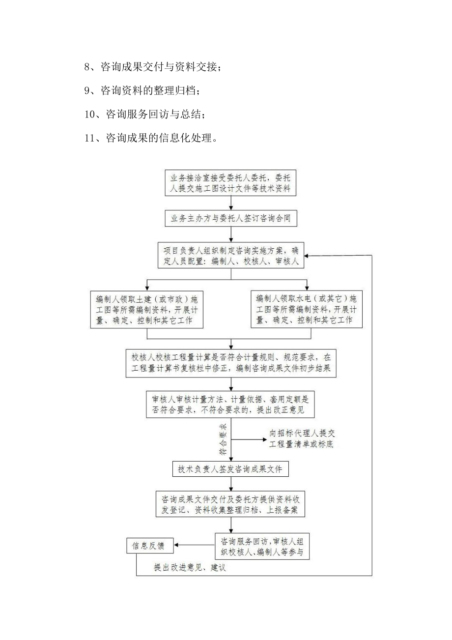 项目全过程控制审计工作方案.doc_第3页