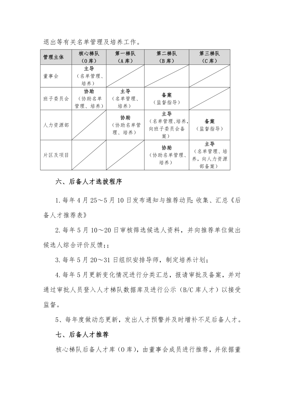 人才梯队发展计划清单.doc_第3页