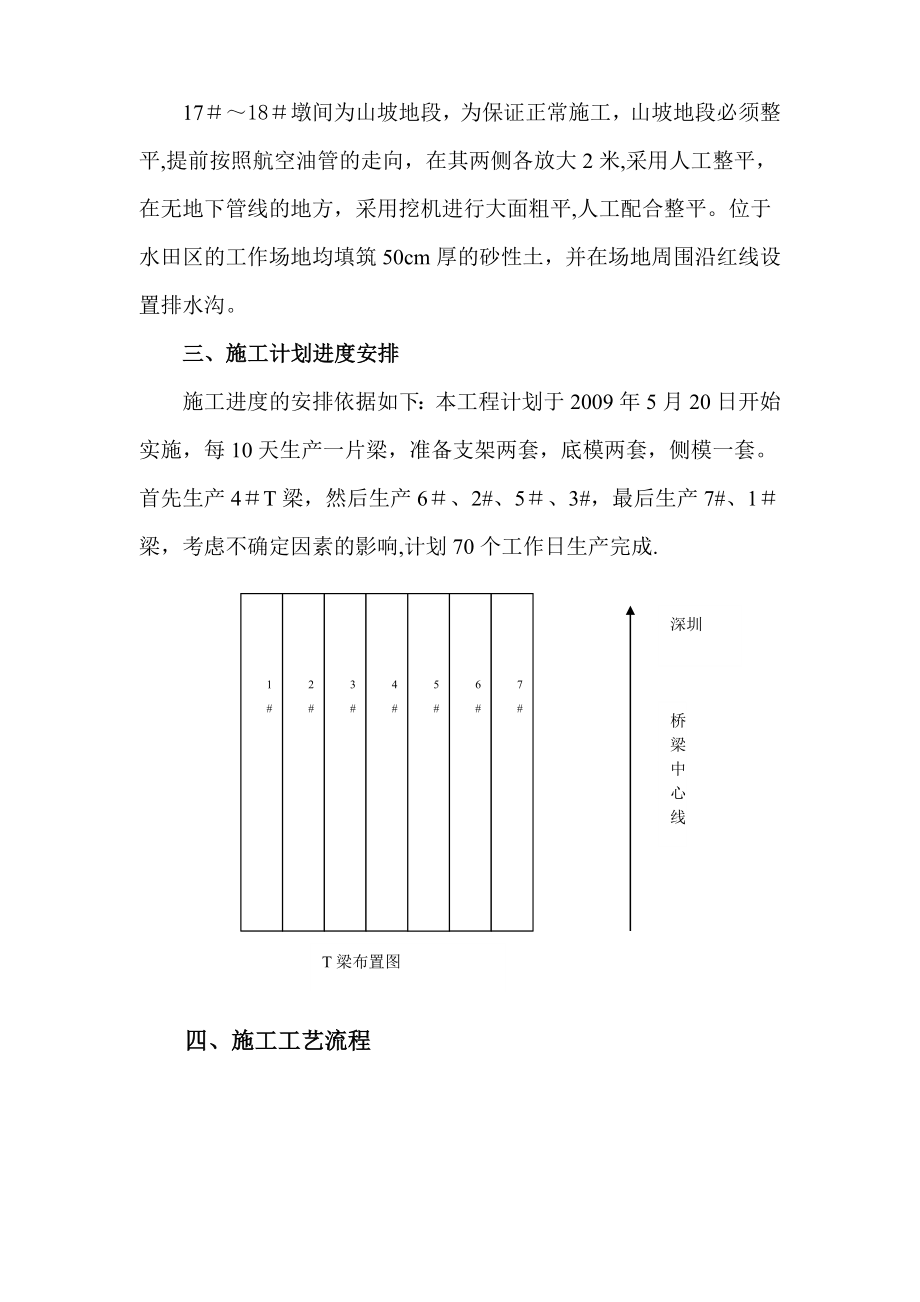 预应力T梁施工方案.doc_第2页