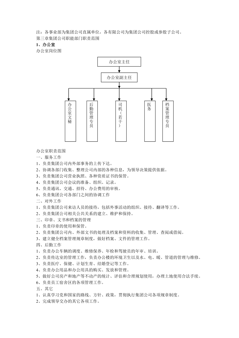 公司工作体系.doc_第2页