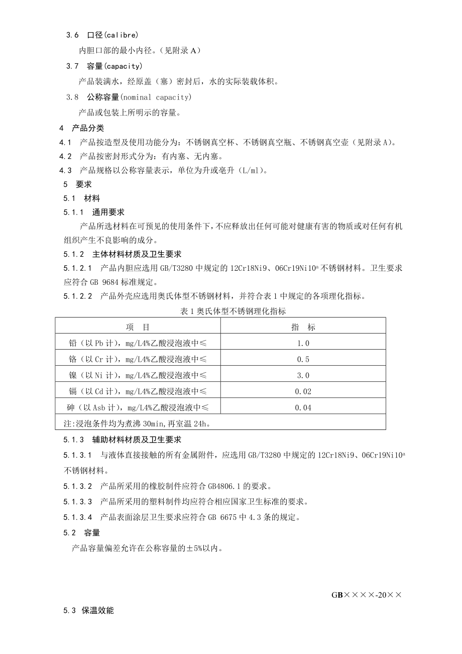 不锈钢保温杯行业新标准分解.doc_第2页