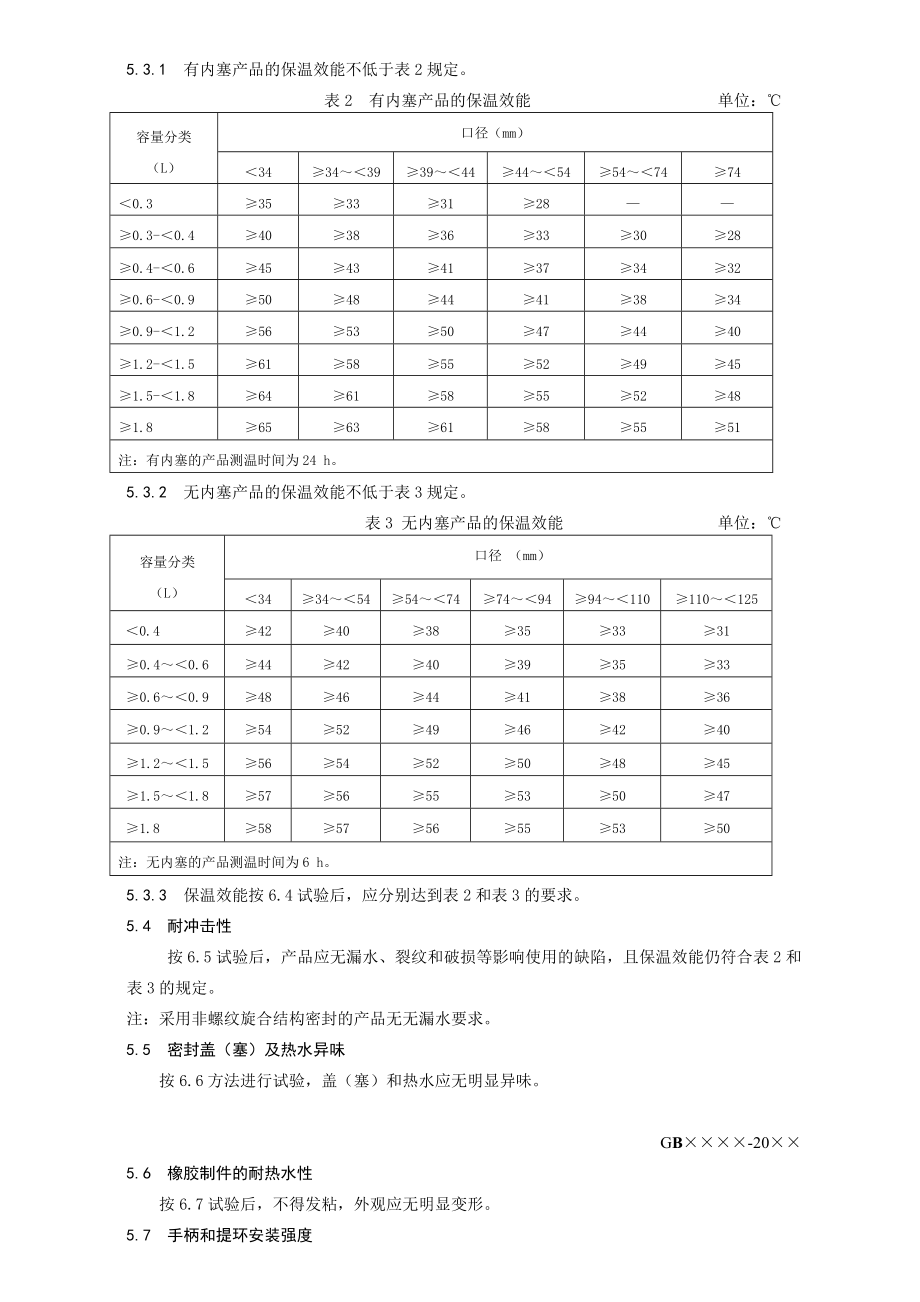 不锈钢保温杯行业新标准分解.doc_第3页