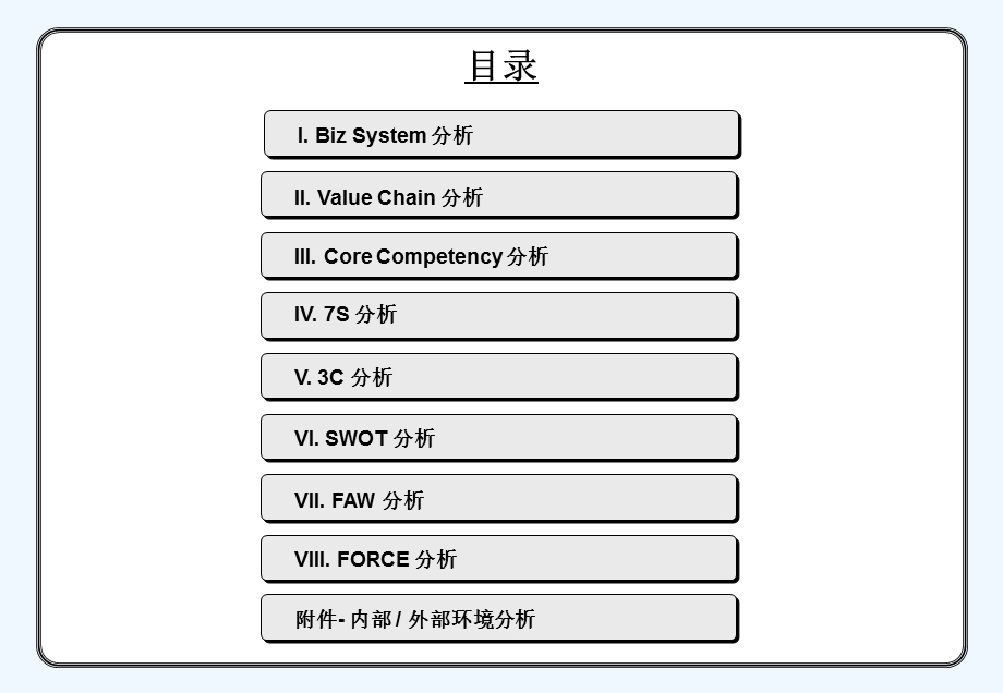 咨询的研究报告方法课件.ppt_第2页