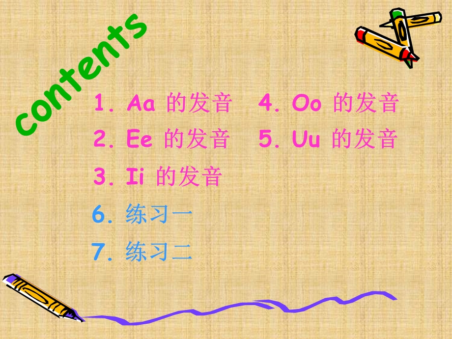 小学英语音标教学ppt课件[1]精编版.ppt_第2页