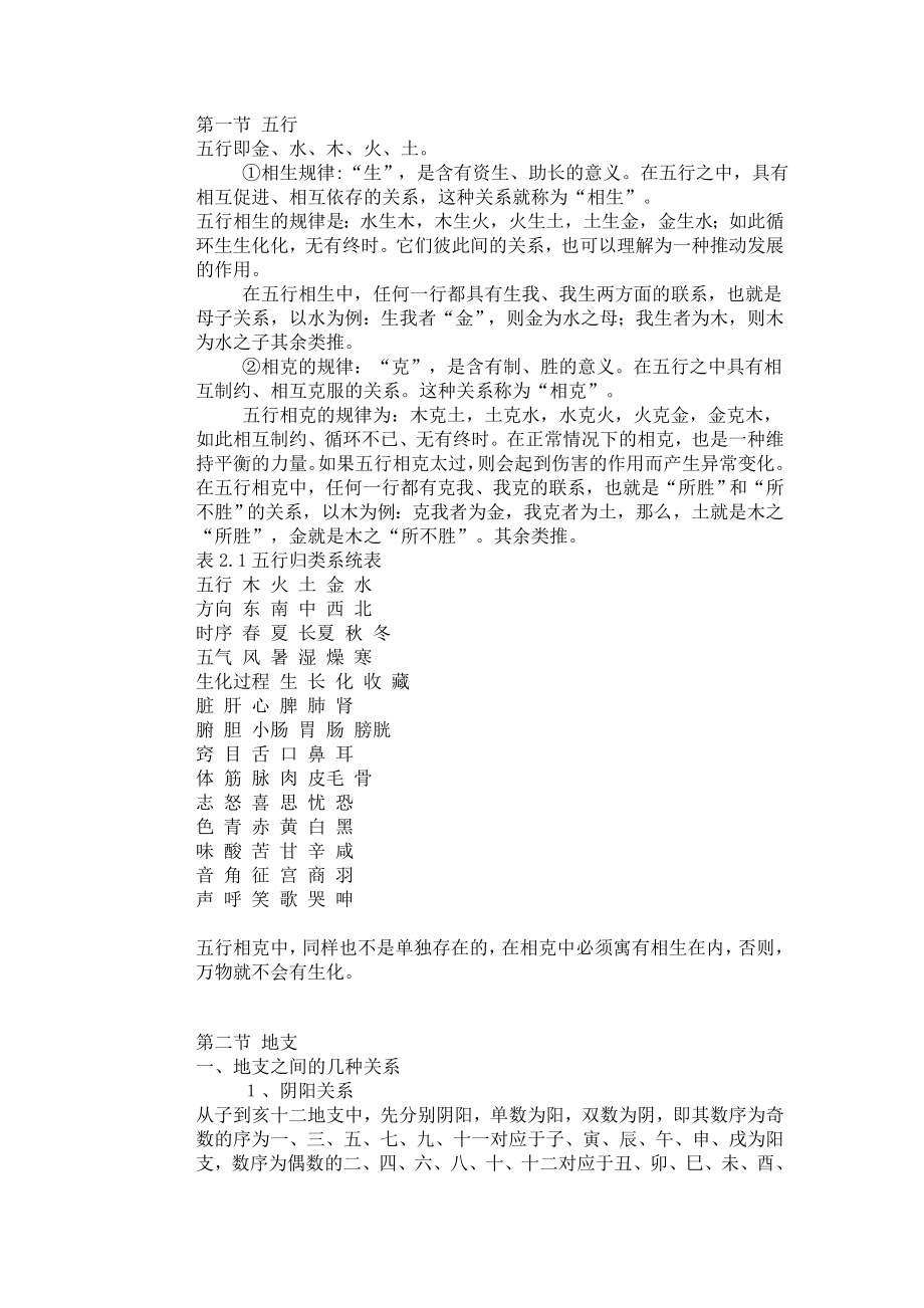 六爻起源于.doc_第3页