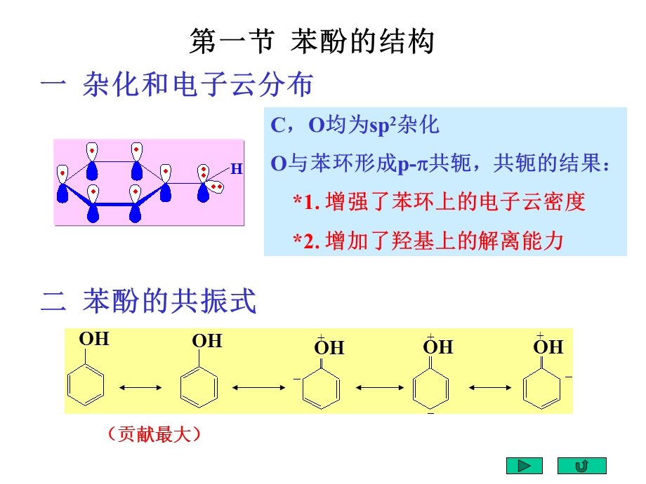 有机化学酚课件.ppt_第3页