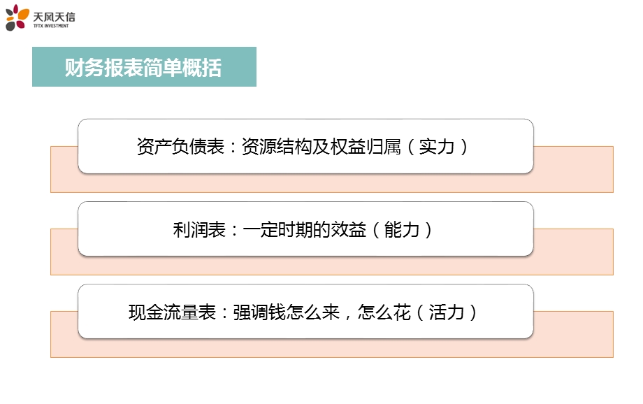 员工培训(财务报表简单分析)课件.pptx_第3页