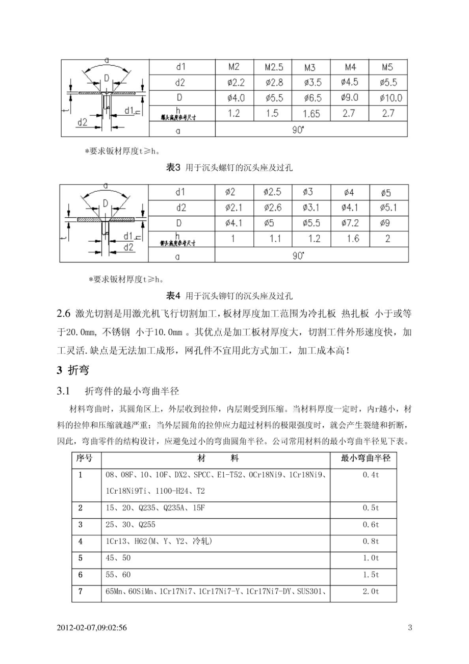 钣金加工工艺培训材料.doc_第3页