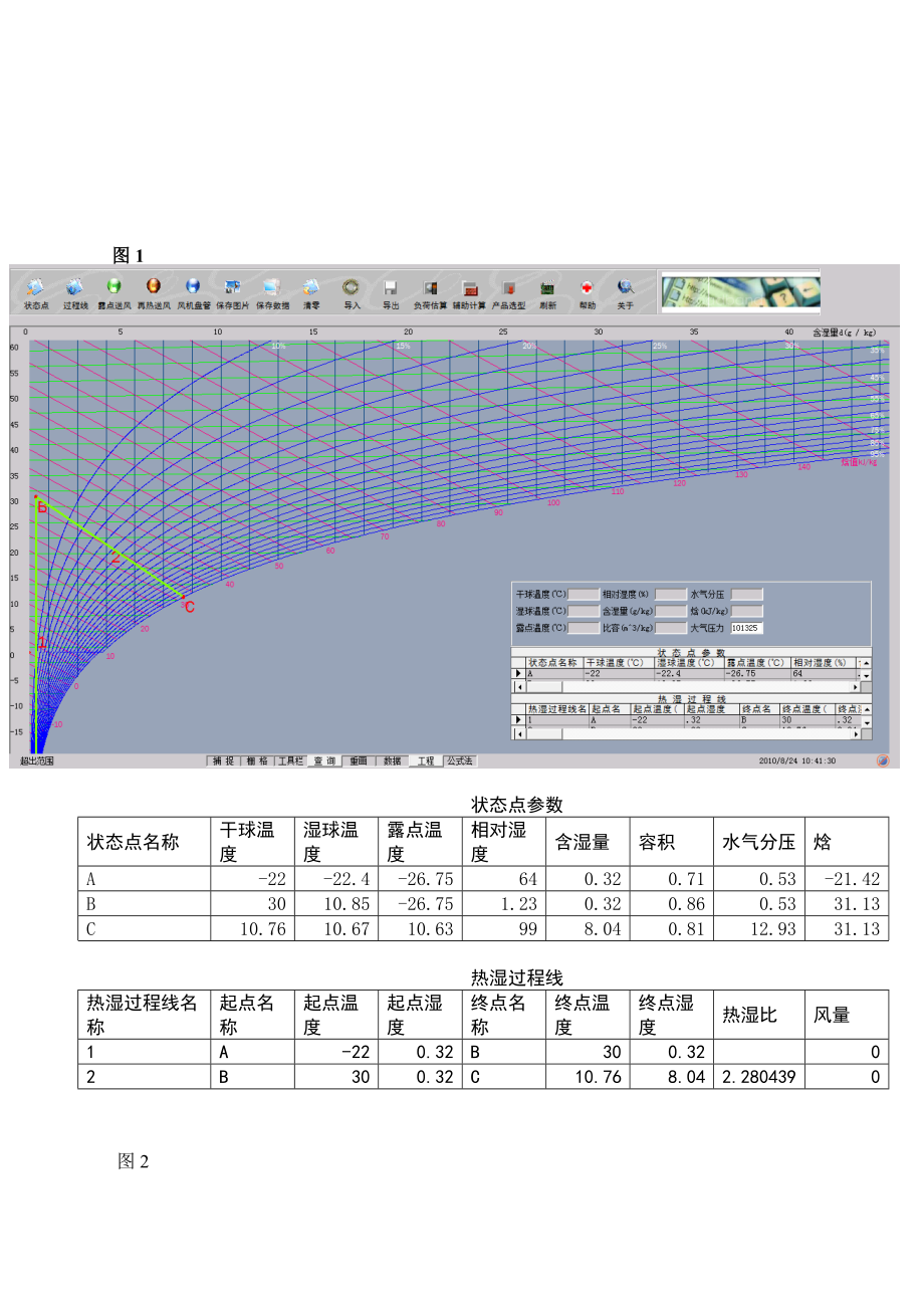 高压微雾与高压喷雾加湿器比较.doc_第2页