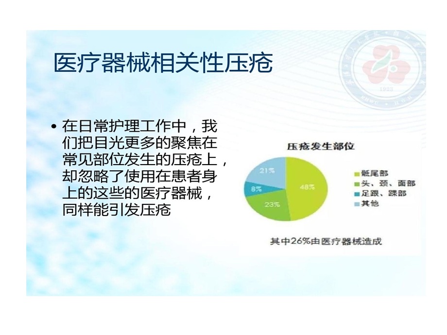 器械性压疮预防与护理课件.ppt_第3页