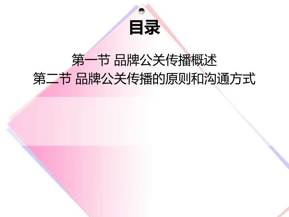 品牌公关传播课件.ppt_第2页