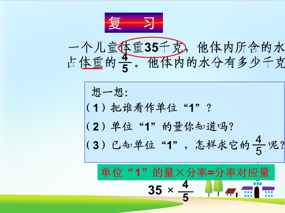 六年级数学上册课件--3-分数除法-2-分数除法-人教新课标.pptx_第3页