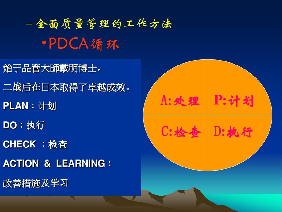 全面质量管理的核心观点课件.ppt_第3页