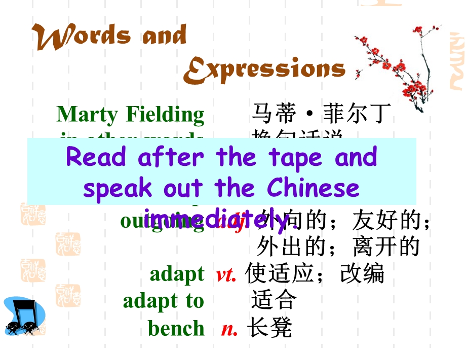 人教新课标英语选修7-Unit-1-Living-well-Reading-ppt课件.ppt_第2页