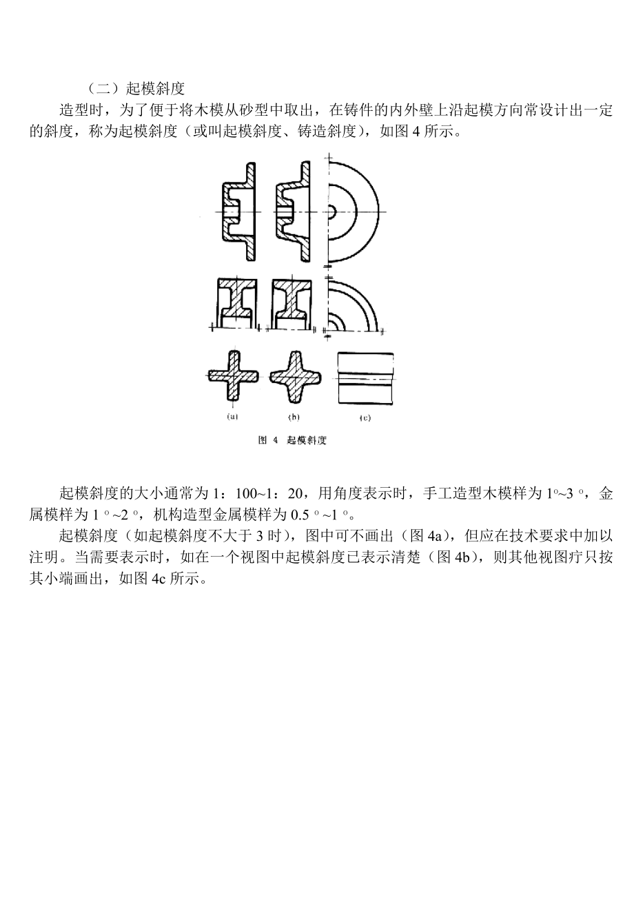 零件上常见的工艺结构.doc_第2页