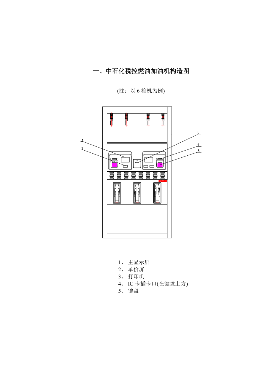 中石化税控燃油加油机.doc_第3页