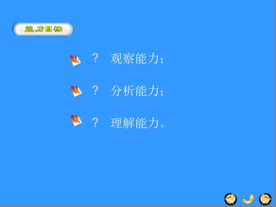 倾听正确的技巧课件.ppt_第1页