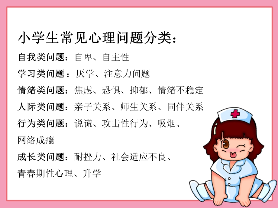 小学生常见心理问题咨询课件.pptx_第2页